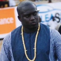 La réponse d’Aziz Ndiaye à Bombardier ne s’est pas fait attendre : « Je ne céderai pas à ces ultimatums… »