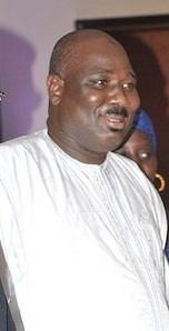 Les tirs de sommation de Farba Ngom sont justifiés selon les cadres de l’Apr à Matam