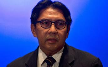 Malaysia Airlines : les recherches du Boeing disparu avec 239 personnes, sont toujours infructueuses