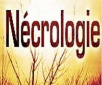 Yérim Diagne, ancien footballeur vient de mourir