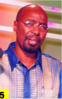 Affaire Samba Laobé Dieng: Le manque de preuves ralentit l’enquête en cours