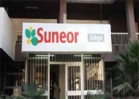 Les contrôleurs de l’Etat chez Abbas JABER : L’Ige fouille la Suneor