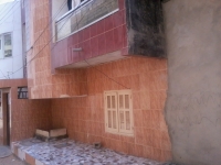 [Vidéo] Découverte macabre aux Hlm Grand Yoff : un homme et sa fillette trouvés morts