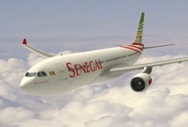 Sénégal Airlines ne prendra pas les airs au moins pour 48 heures !