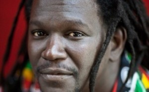 Metzo Diatta: le chanteur est condamné à deux ans de prison