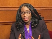 Pse : La Banque mondiale finance pour 450 milliards FCFA en soutien au Sénégal