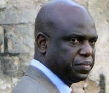 Saint-Louis : Mansour Faye de l&rsquo;Apr, est contre tout report des locales de juin 2014 !