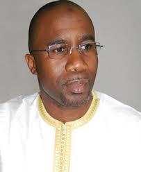 Setal.net apporte la preuve que Doudou Kâ a touché de l’argent pour les préparatifs de la visite de Macky à Ziguinchor