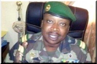 Mali: Le capitaine Sanogo aurait en personne égorgé le Colonel Youssouf Traoré!