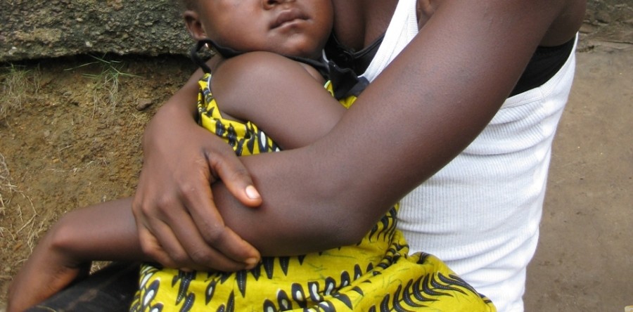 [Vidéo] A Sédhiou les filles élèves entre grossesses précoces et mariages précoces