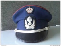 Moustapha Tall a payé 67 millions de francs CFA à la Douane pour sortir de prison