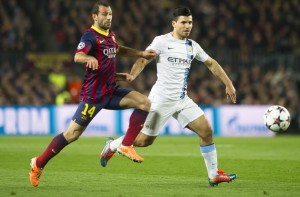 Transferts – Voici les futurs joueurs prodigues du Barça…