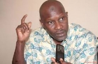 L’UNIS conteste la réforme du code électoral