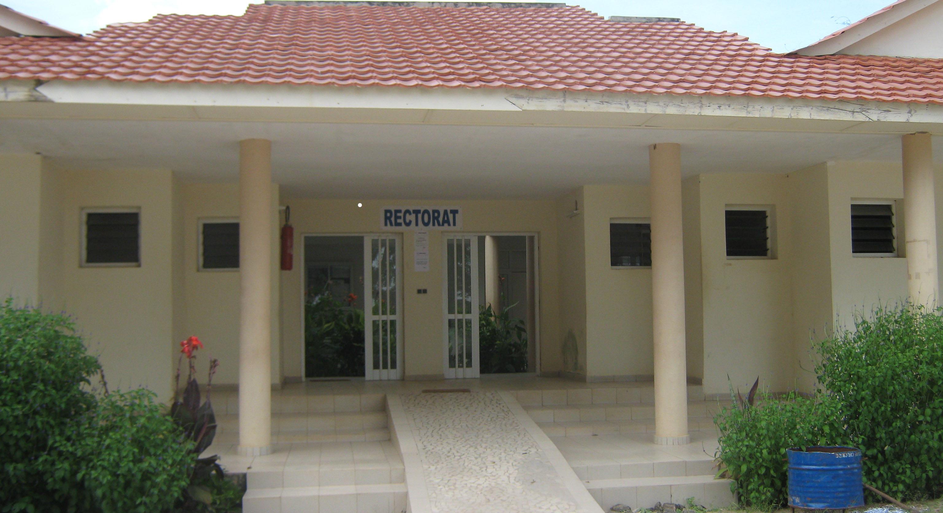 L’Université Assane Seck de Ziguinchor sera dotée de trois milliards de francs CFA pour s’équiper