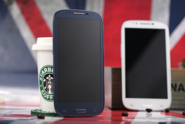 Adultère : le téléphone portable, meilleur ami des infidèles