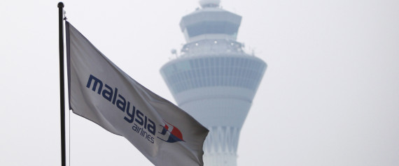 2014, l&rsquo;année de la malédiction pour les avions transportant des civils: déja plus de 700 victimes !