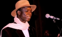 Thione Ballago Seck :  Eumeudy Badiane nie tout!