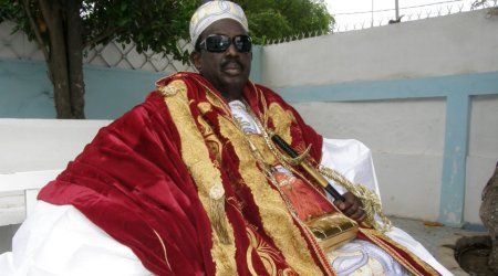 Hommage à El hadji Bassirou Diagne Marème Diop : Un exemple d’écoute des populations du Sénégal