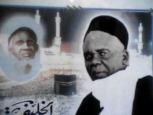 ANNIVERSAIRE: 25 Mars 1957 – 25 Mars 2014 : Khalifa Ababacar Sy reste toujours dans les esprits!