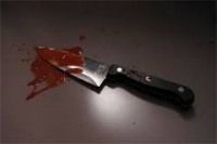 Mouhamed Diop est condamné à 6 ans de prison pour avoir tué son ami!