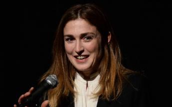 Affaire Julie Gayet: la justice se prononce sur les photos volées de Closer