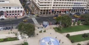 Sénégal: Nous sommes moins de 13 millions selon le journal du Groupe avenir communication