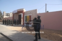 La prison des femmes: Une solution pour mieux amorcer la réinsertion sociale devient un objectif