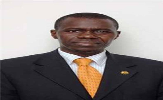 Moubarack Lô : «Si Macky ne fait pas de résultats, il me trouvera sur son chemin directement ou indirectement»