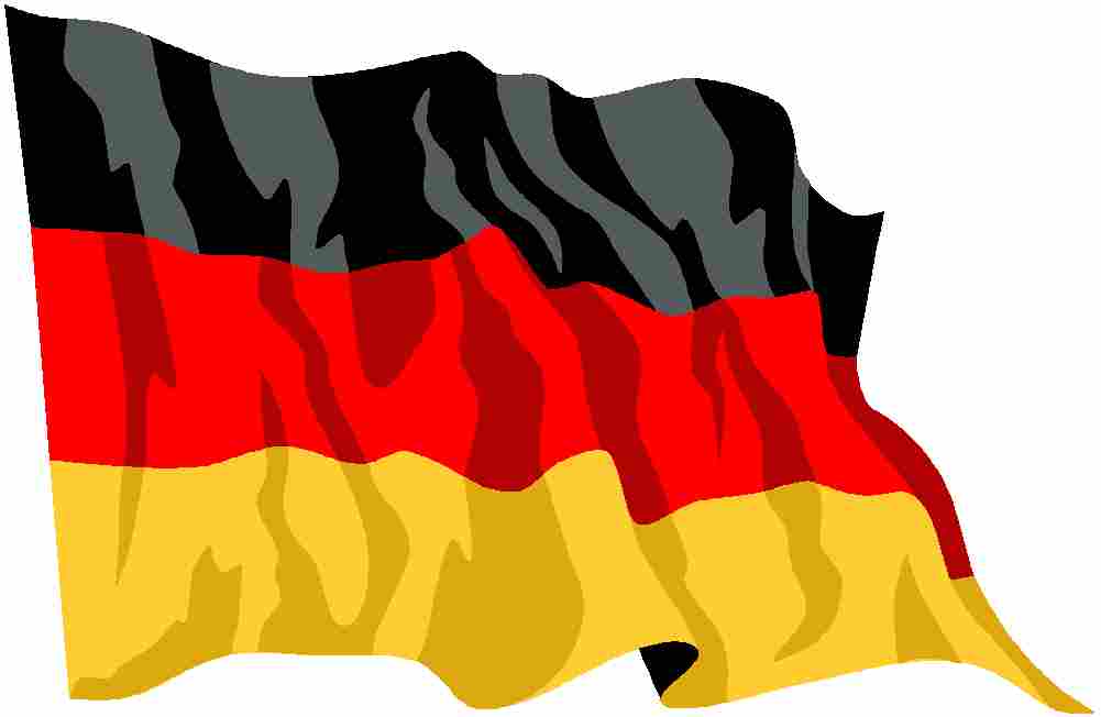 Allemagne: l’immigration vient à la rescousse du peuplement