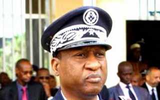 Trafic de drogue à la Police : Le Commissaire Abdoulaye Niang a été totalement blanchi