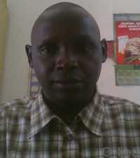 Recrudescence de violence au Sénégal : une analyse profane par le sociologue Ghansou Diambang