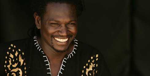 Affaire Metzo Diatta sur sa tentative de corruption : tout se joue aujourd’hui !