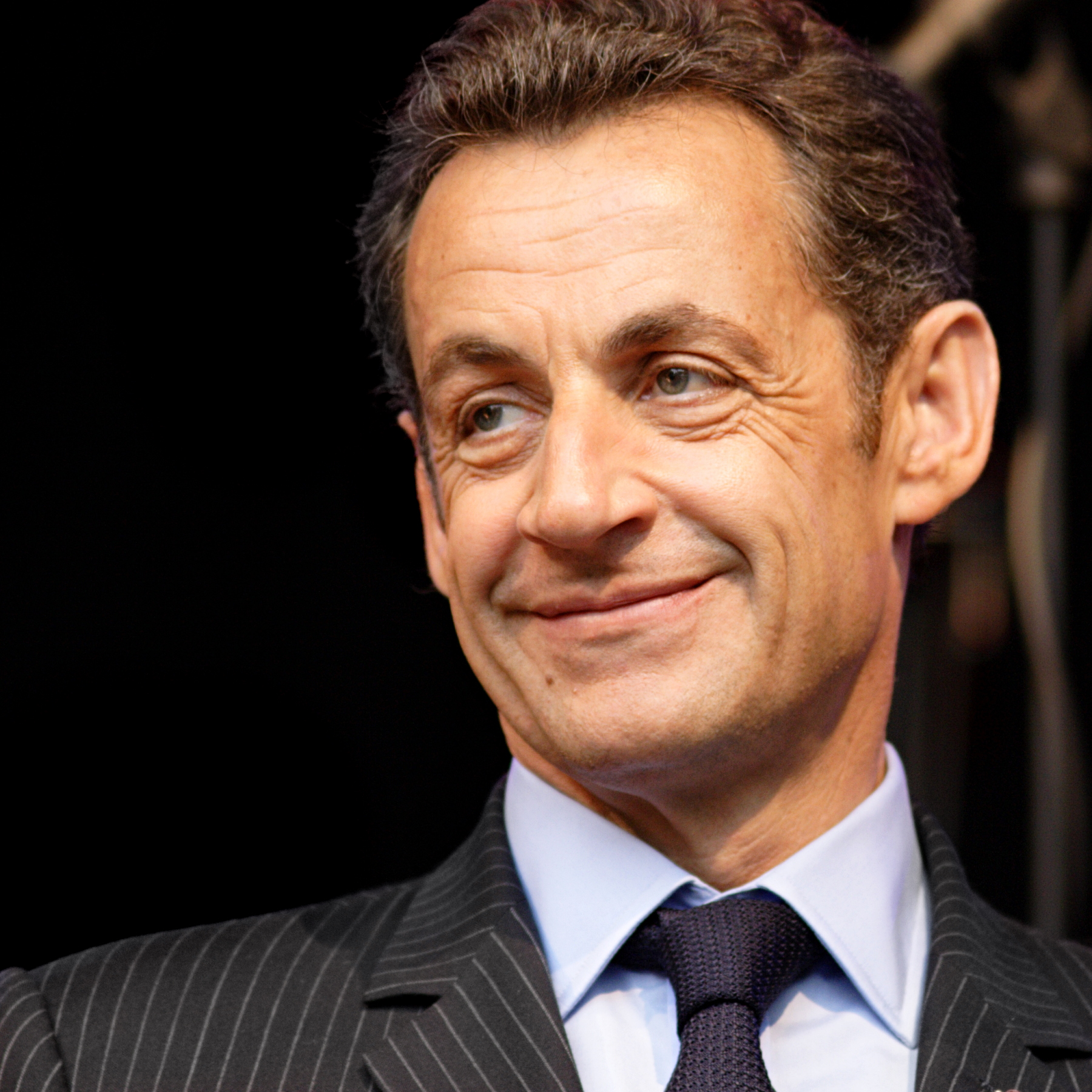 Scandale d’Etat: Nicolas Sarkozy mis sur écoute par la justice