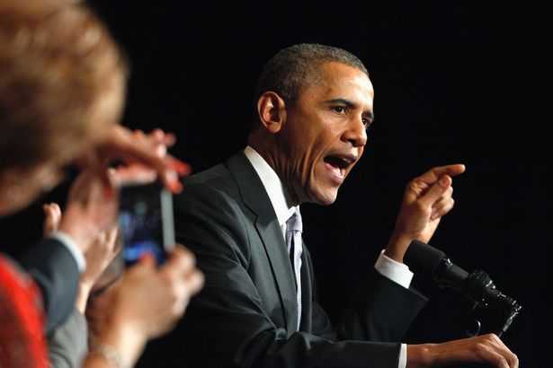 Somalie:Pour capturer trois shebabs, les américains offrent trois millions de dollars