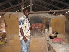 KOLDA : L’association des boulangers traditionnels est née