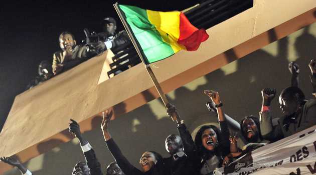 Locales 2014 : Quand les électeurs se font désirer