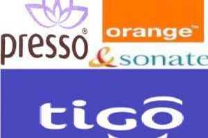 Internet au Sénégal : Une hausse de 75% notée au deuxième trimestre 2014 du au mobile