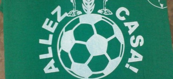 Le président Macky Sall offrirait 23 millions de francs et un bus au Casa Sports