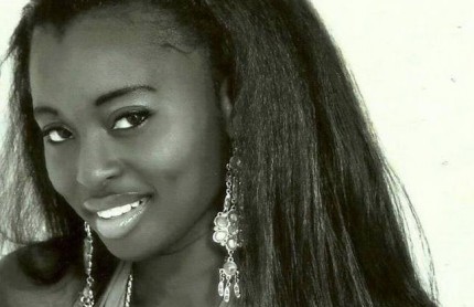 CôTE d’ivoire: Décès: Awa Fadiga, un jeune mannequin meurt faute de manque de soins médicaux!