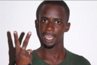 Fou Malade: le rappeur « y’en a marriste » présente sa deuxième femme!