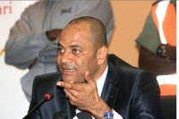 Luc Nicolaï: le promoteur s’est fait plumé par son comptable à hauteur de 150 millions!