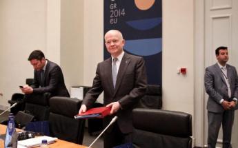 Moody’s abaisse de nouveau la note de Kiev : ça sent une récession inédite en Ukraine!