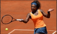 Open féminin de Dakar (Tennis) : 10 pays sont attendus