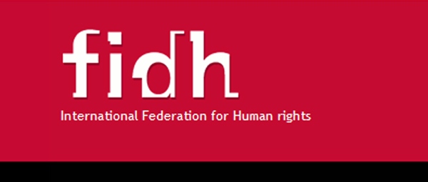 Rwanda : La FIDH honore la mémoire des victimes et des survivants du génocide au Rwanda
