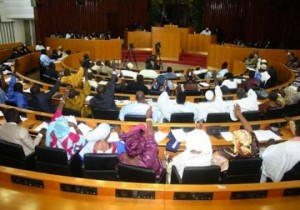 Loi sur la parité : 6 ans après, des failles dans son effectivité