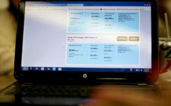 Windows XP, enfin la fin !