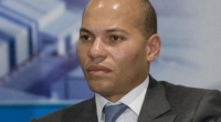 Les avocats de Karim Wade ont 72 heures pour consulter l’accusation, à compter de ce vendredi 11 avril,