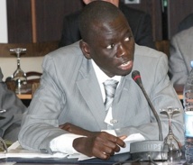 Kaolack : la Chambre de commerce organise une foire pour exposer les produits locaux!