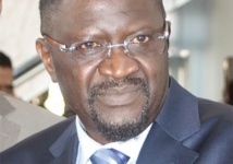 Pape Abdoulaye Seck: Le ministre de l’Agriculture et de l’Equipement rural entame une visite de 5 jours dans les régions!