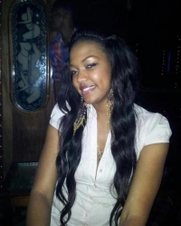 Bissimilaaaaahhh : Ya Awa de Sen Khéweul tombe dans le filet de Ahmet Aidara !